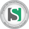 Signet – Mitglied der Steuerberaterkammer des Freistaates Sachsen